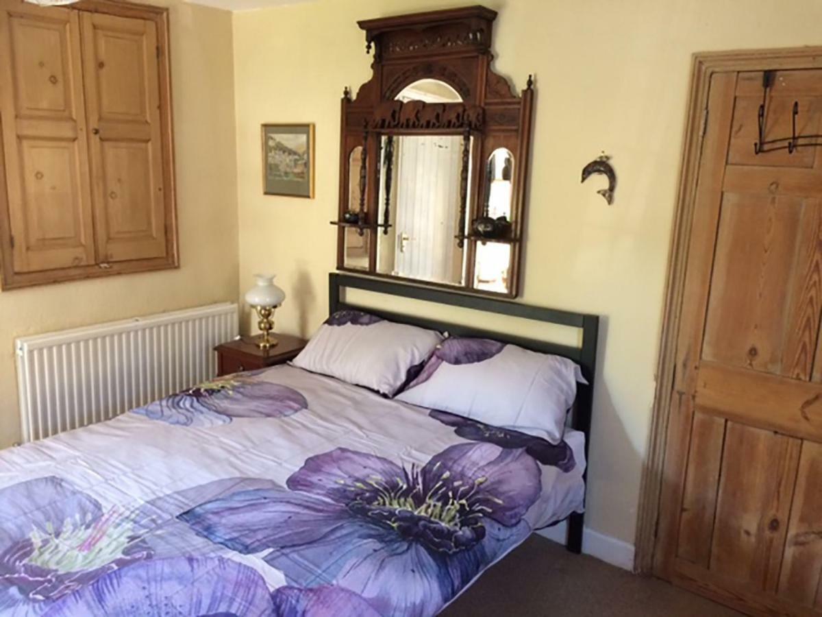 Village Homestay B&B Near Oxford Haddenham (Buckinghamshire) Exterior photo